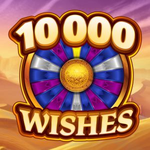 10000-wishes-en