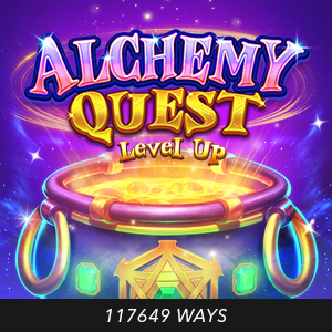 win clash