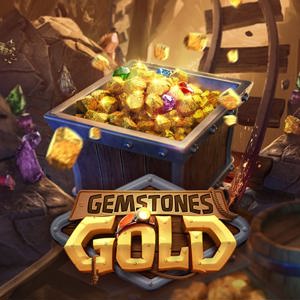 win clash
