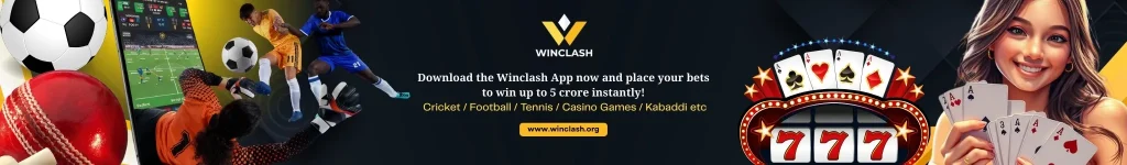 Download winclash