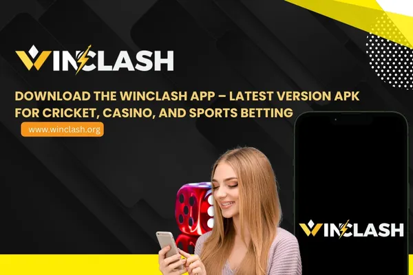 Win clash app